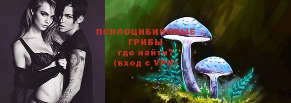твердый Волосово